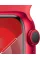Apple Watch Series 9 41mm GPS (PRODUCT)RED Aluminum Case with Red Sport Band (M/L)